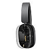 Навушники BASEUS Bowie Noise-Cancelling Wireless Headphones H1 |BT5.2, 400mAh, ANC, 70h| (NGTW230002), фото 11