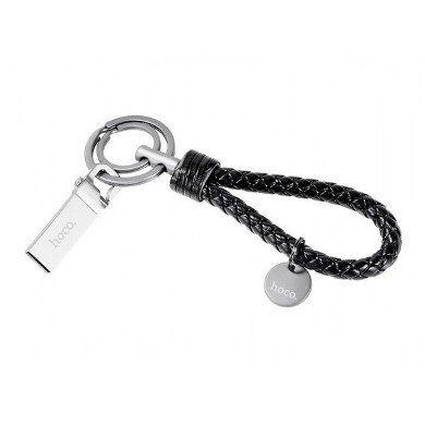 Флешка USB Hoco U1 32GB, фото 1