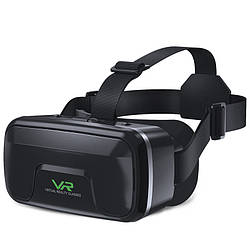 3D окуляри віртуальної реальності Shinecon VR SC-G04A