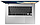 Ноутбук Samsung Chromebook 4 Plus 15.6" FHD 4/64GB, N4000 (XE350XBA-K02US) Серебряный, фото 5