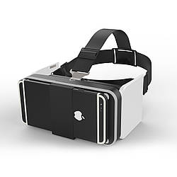3D окуляри віртуальної реальності Shinecon VR SC-Y007
