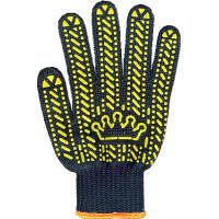 Защитные перчатки Stark Корона 6 нитей (510561102)