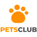 PetsClub