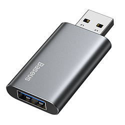 Флешка Baseus Enjoy Music U-disk 16GB |USB Charging Port|