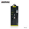 Навушники REMAX RM-535, фото 4