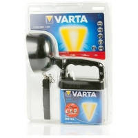 Фонарь Varta Work Flex BL40 (18660101421)