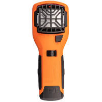 Фумігатор Тhermacell MR-350 Portable Mosquito Repeller Оrange (1200.05.89)