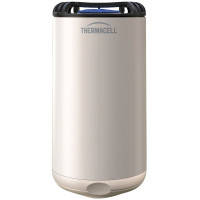 Фумігатор Тhermacell Patio Shield Mosquito Repeller MR-PS Linen (1200.05.92)