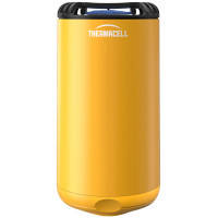 Фумігатор Тhermacell Patio Shield Mosquito Repeller MR-PS Сitrus (1200.05.91)