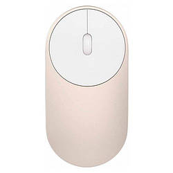 Миша XIAOMI Mi Wireless / Bluetooth