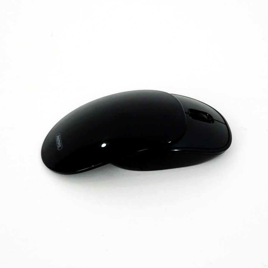 Миша REMAX Wireless Slider G50