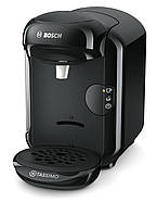 Кофеварка BOSCH TASSIMO VIVY 2 TAS 1402