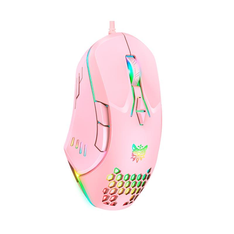 Миша ONIKUMA Gaming CW902 RGB
