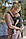BabyBjorn - Рюкзак-кенгуру Baby Carrier Mini 3D Jersey, Charcoal Grey (чорно-сірий), фото 8