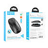 Миша HOCO Art dual-mode business wireless mouse GM15 |BT5.0, 2.4G, 800/1200/1600dpi|, фото 9