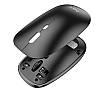 Миша HOCO Art dual-mode business wireless mouse GM15 |BT5.0, 2.4G, 800/1200/1600dpi|, фото 8