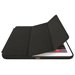 Apple Smart Case для Ipad Pro 12,9" (2018)