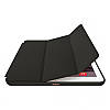 Apple Smart Case для Ipad Pro 10.5" / Ipad Air 3 (2019), фото 2