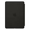Apple Smart Case для Ipad Pro 10.5" / Ipad Air 3 (2019), фото 5