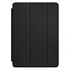Apple Smart Case для Ipad Pro 10.5" / Ipad Air 3 (2019), фото 6