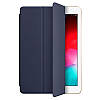 Apple Smart Case для Ipad Pro 10.5" / Ipad Air 3 (2019), фото 7