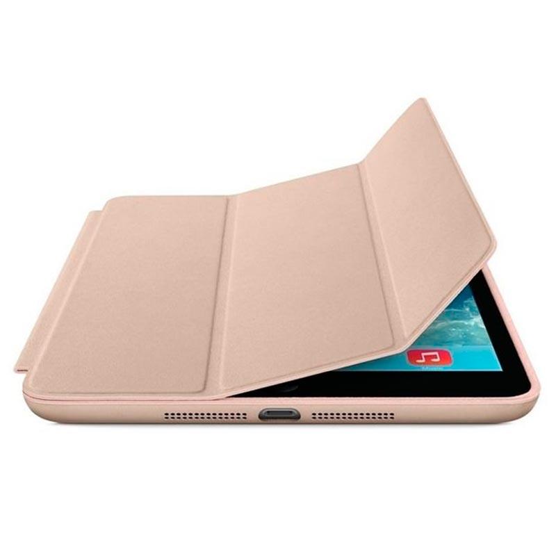 Apple Smart Case для Ipad Pro 10.5" / Ipad Air 3 (2019), фото 1