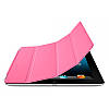 Apple Smart Case для Ipad Pro 10.5" / Ipad Air 3 (2019), фото 9