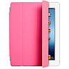 Apple Smart Case для Ipad Pro 10.5" / Ipad Air 3 (2019), фото 10