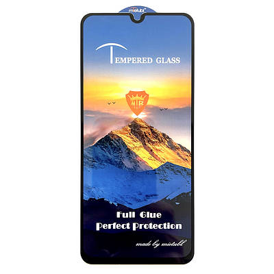 Стекло на самсунг а32 а325 | купить недорого, на Prom | Украина