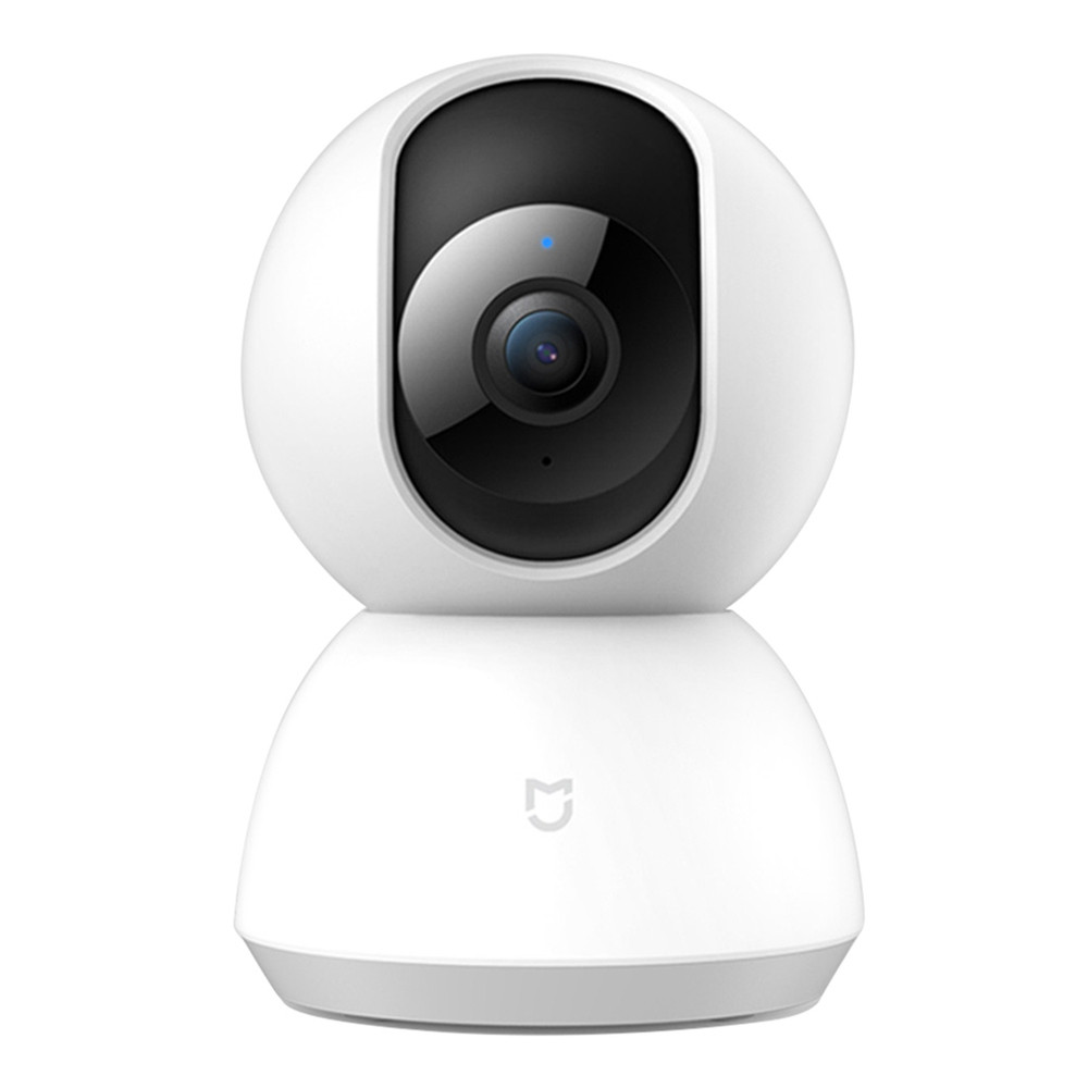 IP-камера XIAOMI MiJia 360° 1080P EU