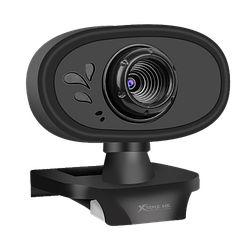Web Камера Xtrike Me USB XPC01  ⁇ 30FPS, 640*480, MIC ⁇ 