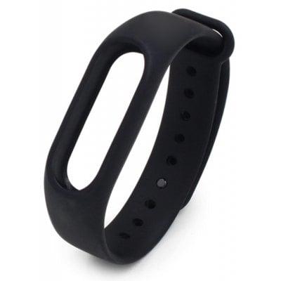 Ремінець для Mi Band 2 Strap, фото 1
