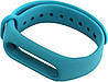 Ремінець для Mi Band 2 Strap, фото 5