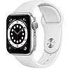 Smart watch 6 series |1:1 Apple Design, 42-44mm band suit|, фото 2