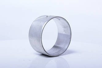 VG2600010990 Втулка распредвала Howo Sinotruk самосвал