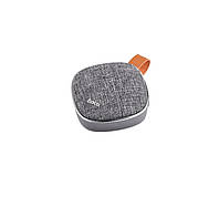 Портативна акустика Bluetooth