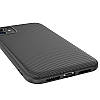 Чохол Hoco Star Lord Series TPU Case для iPhone11, фото 7