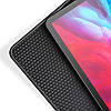 Чохол USAMS Leather Protective Cover for iPad Pro 2020 11 " Winto Series US-BH588, фото 6