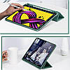 Чохол USAMS Leather Protective Cover for iPad Pro 2020 11 " Winto Series US-BH588, фото 7