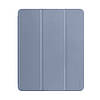 Чохол USAMS Leather Protective Cover for iPad Pro 2020 11 " Winto Series US-BH588, фото 3