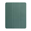 Чохол USAMS Leather Protective Cover for iPad Pro 2020 11 " Winto Series US-BH588, фото 2
