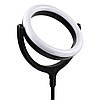 Тримач з кільцевим освітленням REMAX LIFE Tripod Beauty Fill Light For Live Broadcast RL-LT17, фото 5