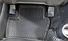 3D килимки Eva на Jeep Compass I '06-16, фото 7