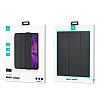 Чохол USAMS Leather Protective Cover for iPad Pro 2020 11 " Winto Series US-BH588, фото 8