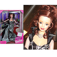 Barbie Charity Ball 18979 Лялька Барбі Колекційна Благодійний бал 1997