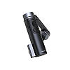 Ручний стабілізатор BASEUS Control Smartphone Handheld Folding Gimbal Stabilizer (SUYT-D0G), фото 8
