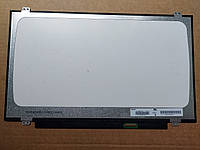 Матрица екран дисплей для ноутбука N173FGA-E44, led slim 30pin