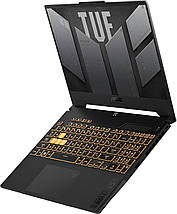 Ноутбук ASUS TUF Gaming F15 FX507ZI (FX507ZI-F15.I74070) SV, фото 3