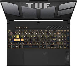 Ноутбук ASUS TUF Gaming F15 FX507ZI (FX507ZI-F15.I74070) SV, фото 2