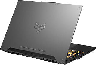 Ноутбук ASUS TUF Gaming F15 FX507ZI (FX507ZI-F15.I74070) SV, фото 5